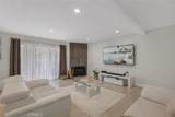 10011 Topanga Canyon - Photo 3