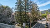 10011 Topanga Canyon - Photo 30