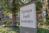 10011 Topanga Canyon - Photo 31