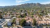 10011 Topanga Canyon - Photo 32
