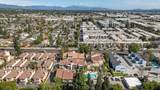 10011 Topanga Canyon - Photo 33