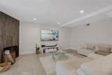 10011 Topanga Canyon - Photo 5