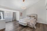 10011 Topanga Canyon - Photo 8