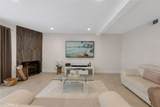 10011 Topanga Canyon - Photo 9