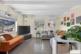 8373 Terrace Drive - Photo 10