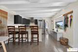 8373 Terrace Drive - Photo 11