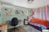 8373 Terrace Drive - Photo 18