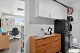 8373 Terrace Drive - Photo 21