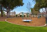 4819 Kenwood Street - Photo 51