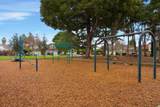4819 Kenwood Street - Photo 53