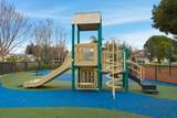 4819 Kenwood Street - Photo 54