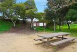 4819 Kenwood Street - Photo 75