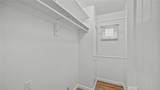 114 Roycroft Ave Unit A - Photo 16
