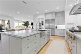 1454 Hansen Lane - Photo 15
