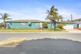 9232 7th - Photo 1