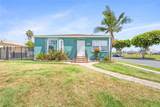 9232 7th - Photo 2