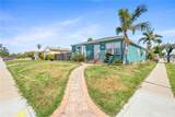 9232 7th - Photo 4