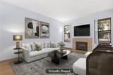 2615 Plaza Del Amo - Photo 1