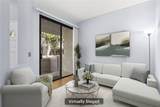 2615 Plaza Del Amo - Photo 2
