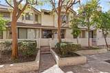 2615 Plaza Del Amo - Photo 3