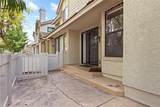 2615 Plaza Del Amo - Photo 4