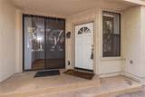 2615 Plaza Del Amo - Photo 5