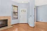 2615 Plaza Del Amo - Photo 6