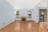 2615 Plaza Del Amo - Photo 7