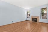 2615 Plaza Del Amo - Photo 8