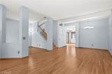 2615 Plaza Del Amo - Photo 9