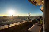 2712 Oceanfront - Photo 10