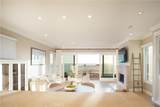 2712 Oceanfront - Photo 7