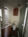 373 San Bernadino - Photo 8