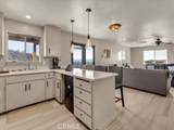 14091 Highview Trail - Photo 11