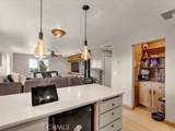 14091 Highview Trail - Photo 12