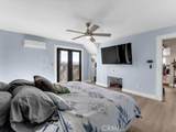 14091 Highview Trail - Photo 14