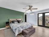 14091 Highview Trail - Photo 15