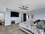 14091 Highview Trail - Photo 16