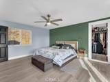 14091 Highview Trail - Photo 17