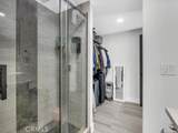 14091 Highview Trail - Photo 20