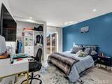 14091 Highview Trail - Photo 21