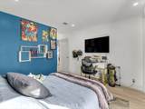 14091 Highview Trail - Photo 22