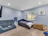 14091 Highview Trail - Photo 23
