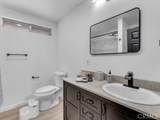 14091 Highview Trail - Photo 25