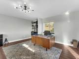 14091 Highview Trail - Photo 27