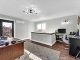 14091 Highview Trail - Photo 28