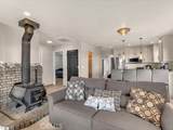 14091 Highview Trail - Photo 7