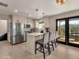 14091 Highview Trail - Photo 8