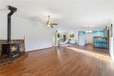 44800 Ahwahnee Acres - Photo 10