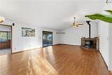 44800 Ahwahnee Acres - Photo 11